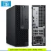 Dell Optiplex 3060-5060-7060 SFF - i3 8100 - 1